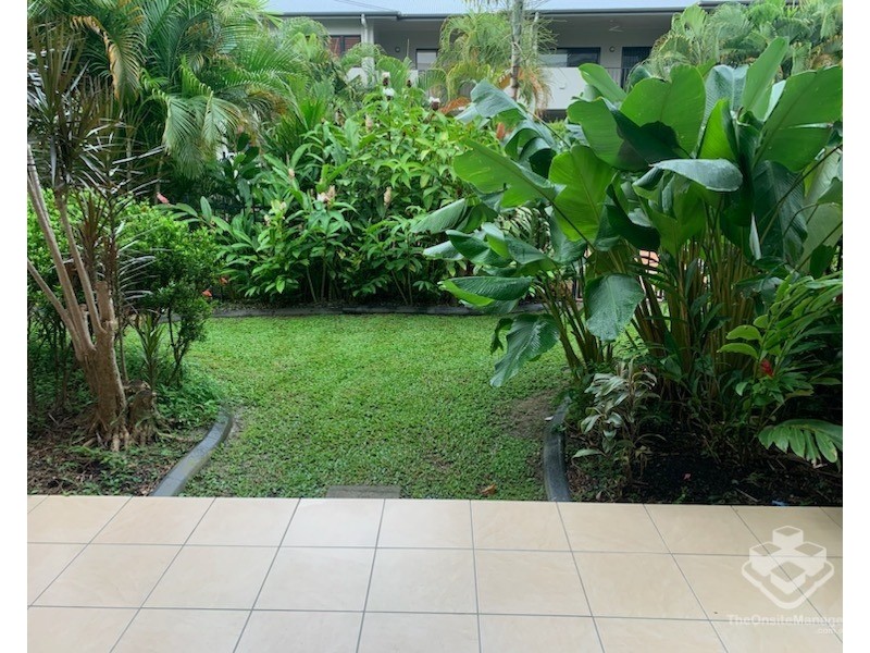 ID:21187031/78-82 Trinity Beach Road, Trinity Beach QLD 4879