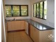 ID:21187031/78-82 Trinity Beach Road, Trinity Beach QLD 4879