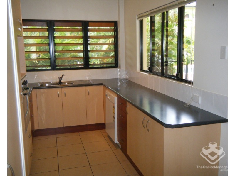 ID:21187031/78-82 Trinity Beach Road, Trinity Beach QLD 4879