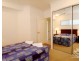 ID:21187031/78-82 Trinity Beach Road, Trinity Beach QLD 4879