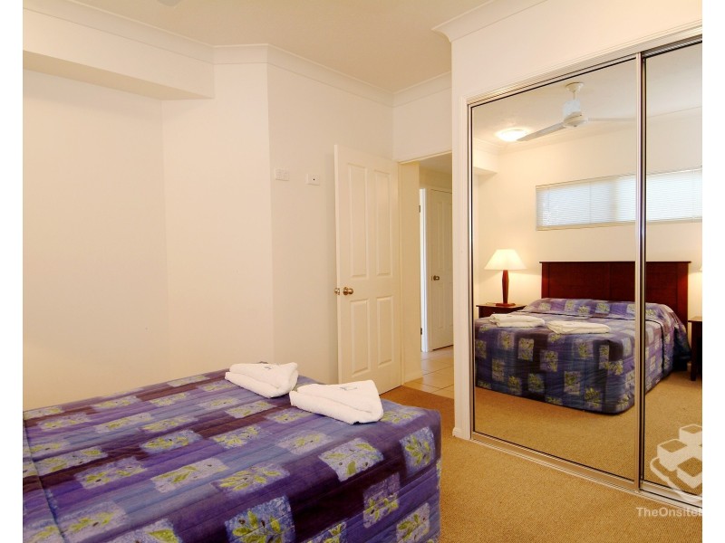 ID:21187031/78-82 Trinity Beach Road, Trinity Beach QLD 4879