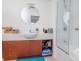 ID:21187031/78-82 Trinity Beach Road, Trinity Beach QLD 4879