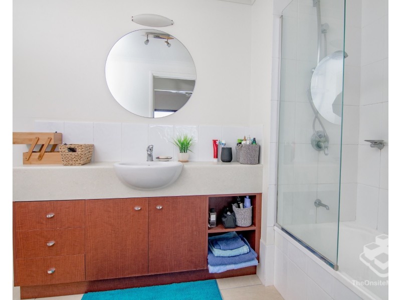 ID:21187031/78-82 Trinity Beach Road, Trinity Beach QLD 4879