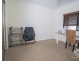 ID:21187031/78-82 Trinity Beach Road, Trinity Beach QLD 4879