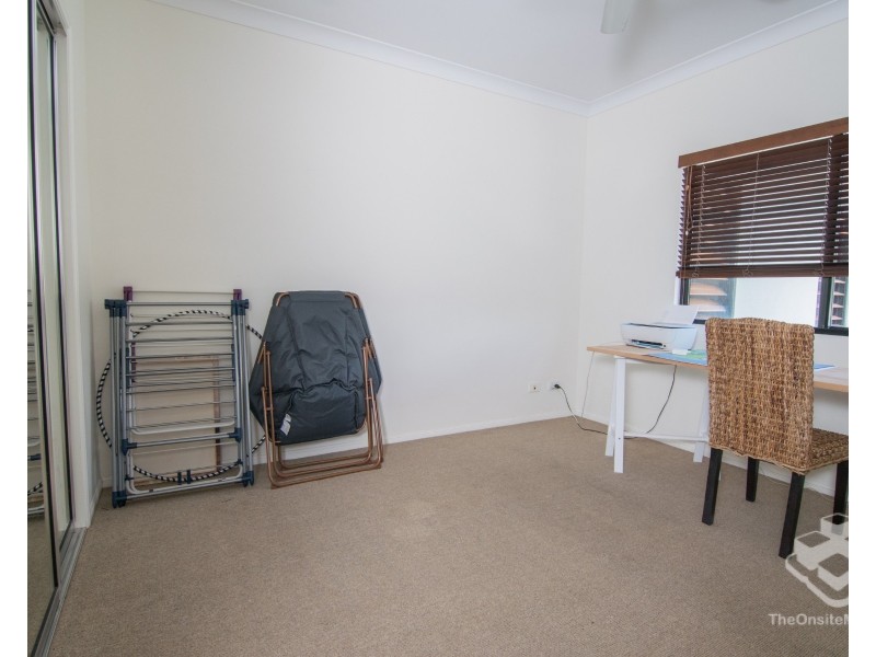 ID:21187031/78-82 Trinity Beach Road, Trinity Beach QLD 4879