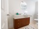 ID:21187031/78-82 Trinity Beach Road, Trinity Beach QLD 4879