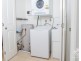 ID:21187031/78-82 Trinity Beach Road, Trinity Beach QLD 4879