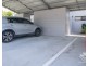 ID:21187031/78-82 Trinity Beach Road, Trinity Beach QLD 4879