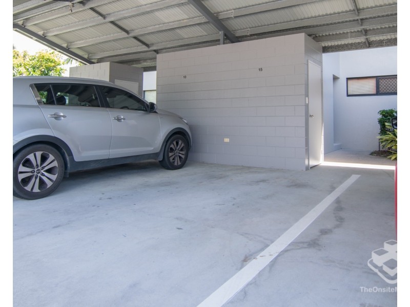 ID:21187031/78-82 Trinity Beach Road, Trinity Beach QLD 4879