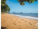 ID:21187031/78-82 Trinity Beach Road, Trinity Beach QLD 4879