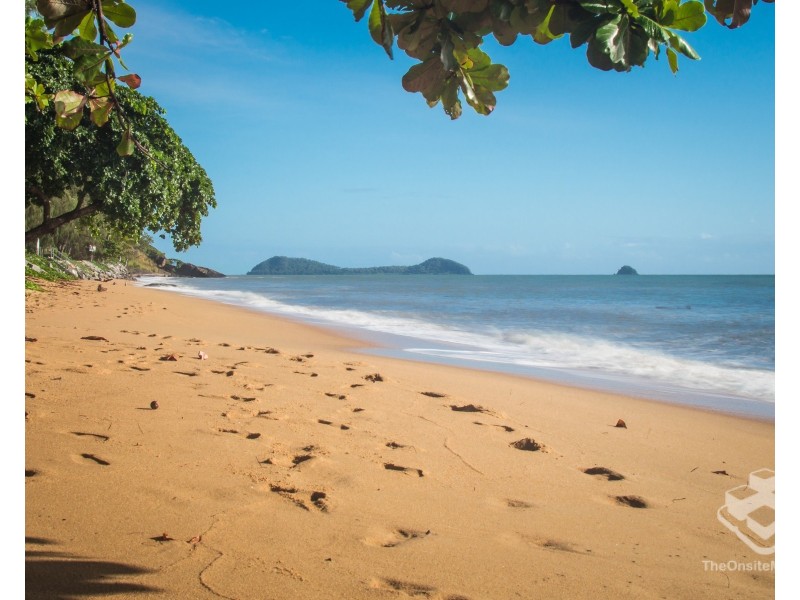 ID:21187031/78-82 Trinity Beach Road, Trinity Beach QLD 4879