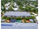 ID:21187031/78-82 Trinity Beach Road, Trinity Beach QLD 4879