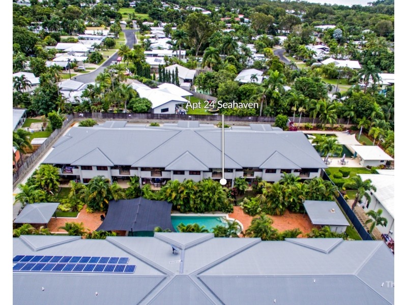 ID:21187031/78-82 Trinity Beach Road, Trinity Beach QLD 4879