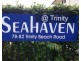 ID:21187031/78-82 Trinity Beach Road, Trinity Beach QLD 4879