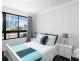 ID:21187046/ 1 Goodwin Street, Kangaroo Point QLD 4169