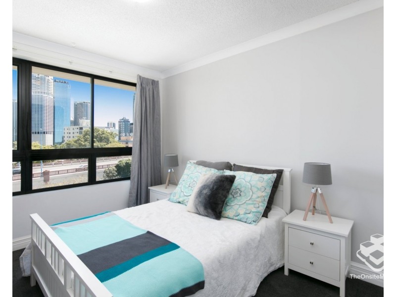 ID:21187046/ 1 Goodwin Street, Kangaroo Point QLD 4169