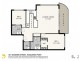 ID:21187046/ 1 Goodwin Street, Kangaroo Point QLD 4169