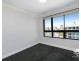 ID:21187046/ 1 Goodwin Street, Kangaroo Point QLD 4169