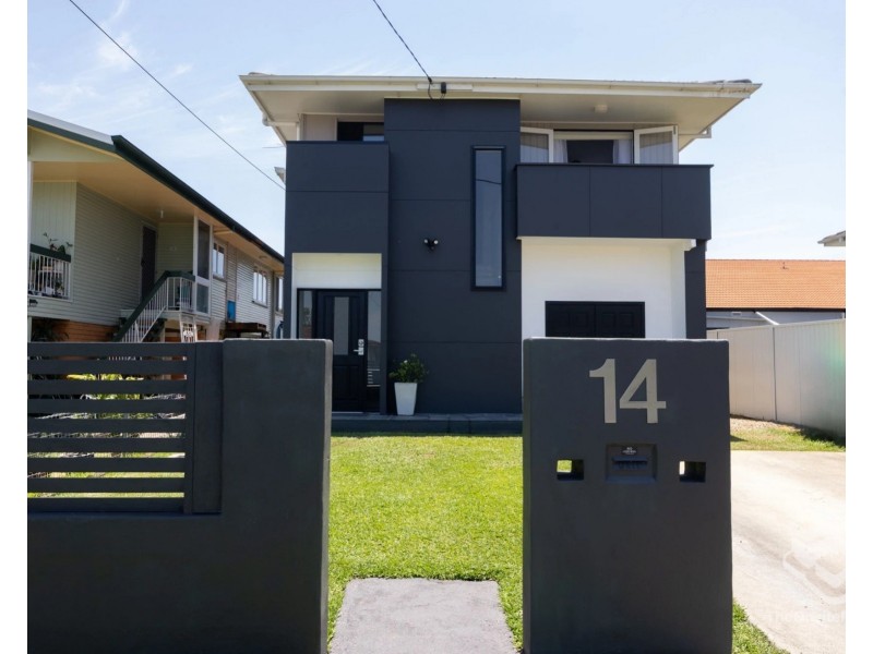 14A Hassall Street, Corinda QLD 4075