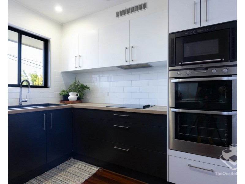 14A Hassall Street, Corinda QLD 4075