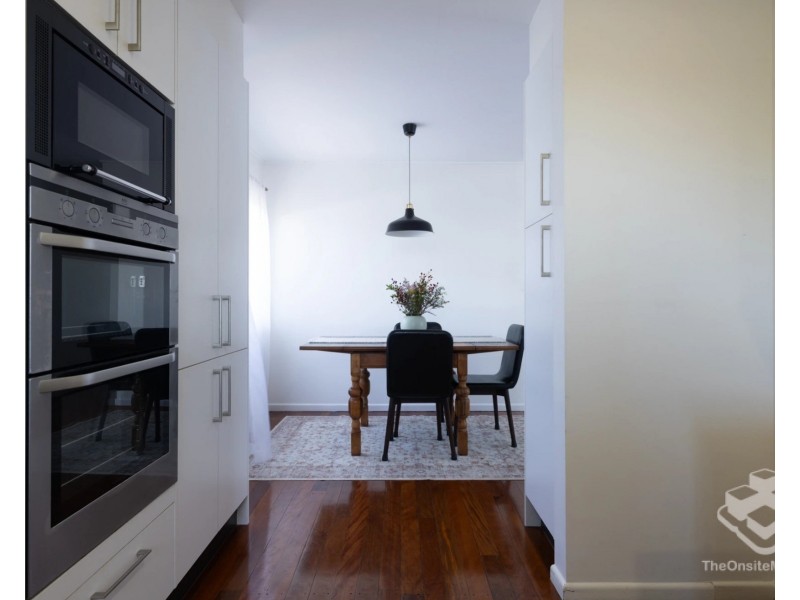 14A Hassall Street, Corinda QLD 4075
