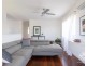 14A Hassall Street, Corinda QLD 4075
