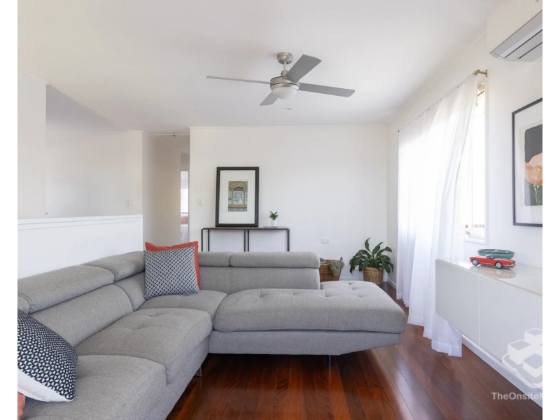 14A Hassall Street, Corinda QLD 4075