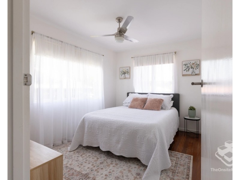 14A Hassall Street, Corinda QLD 4075
