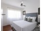 14A Hassall Street, Corinda QLD 4075