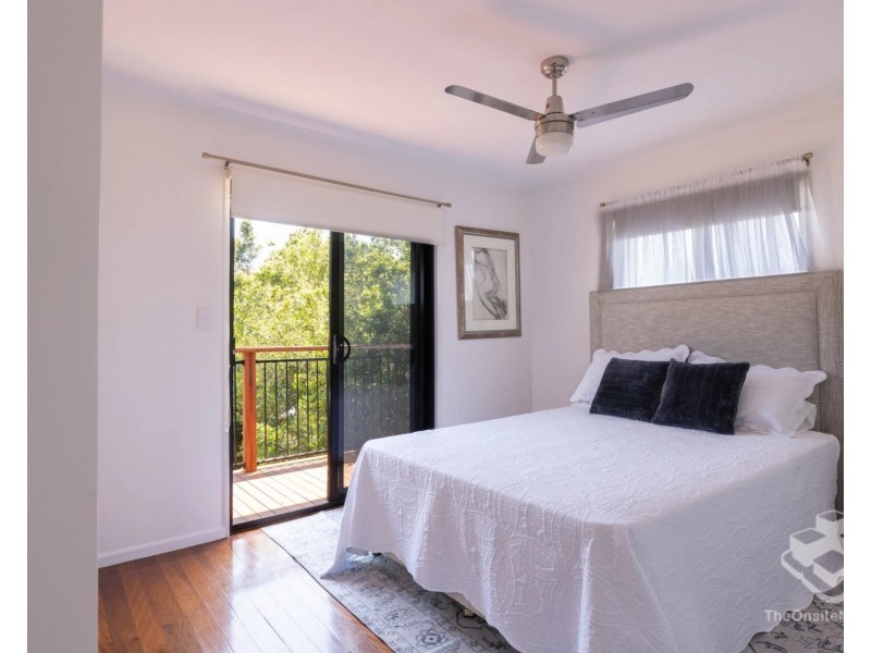 14A Hassall Street, Corinda QLD 4075