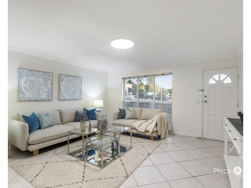 36 Lara Street, Sunnybank QLD 4109