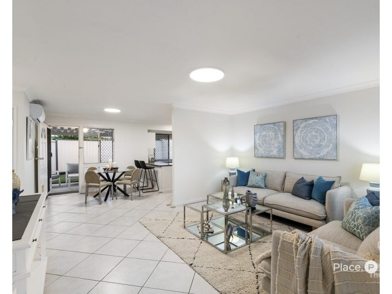 36 Lara Street, Sunnybank QLD 4109