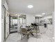 36 Lara Street, Sunnybank QLD 4109