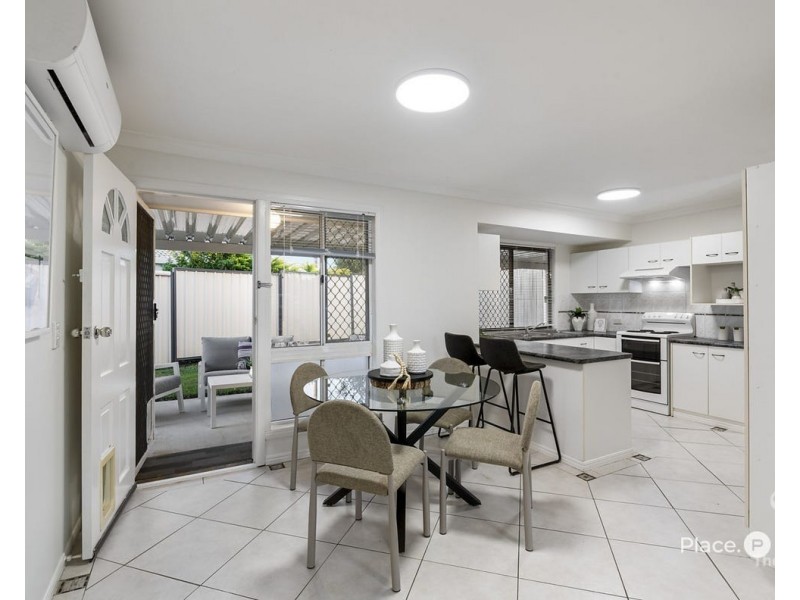 36 Lara Street, Sunnybank QLD 4109