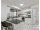 36 Lara Street, Sunnybank QLD 4109