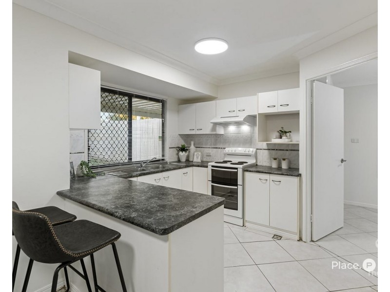 36 Lara Street, Sunnybank QLD 4109