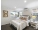36 Lara Street, Sunnybank QLD 4109