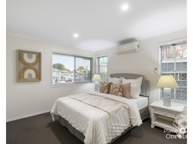 36 Lara Street, Sunnybank QLD 4109