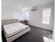 36 Lara Street, Sunnybank QLD 4109