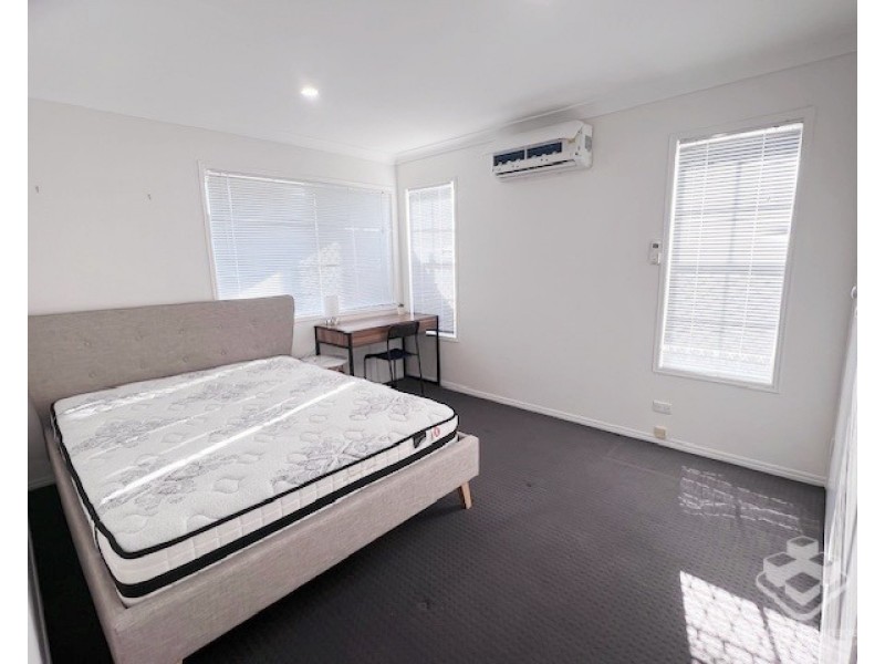 36 Lara Street, Sunnybank QLD 4109