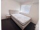 36 Lara Street, Sunnybank QLD 4109