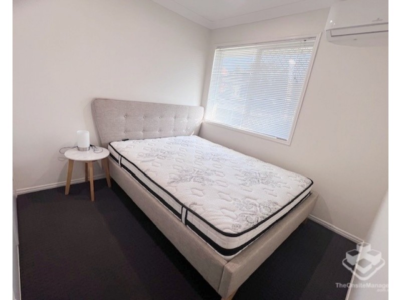 36 Lara Street, Sunnybank QLD 4109