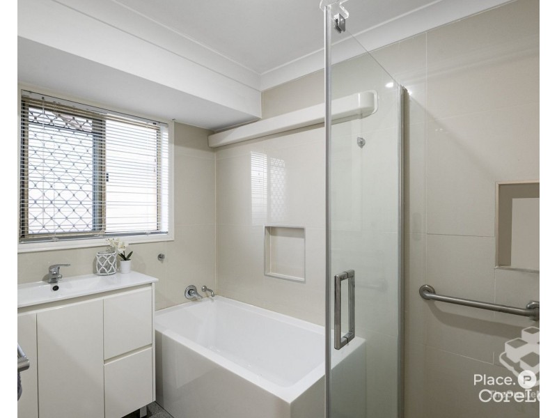 36 Lara Street, Sunnybank QLD 4109