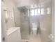 36 Lara Street, Sunnybank QLD 4109
