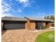 29 Candlewood Close, Mooloolaba QLD 4557