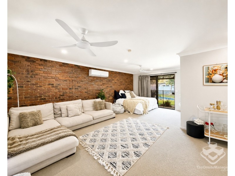 29 Candlewood Close, Mooloolaba QLD 4557