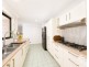 29 Candlewood Close, Mooloolaba QLD 4557