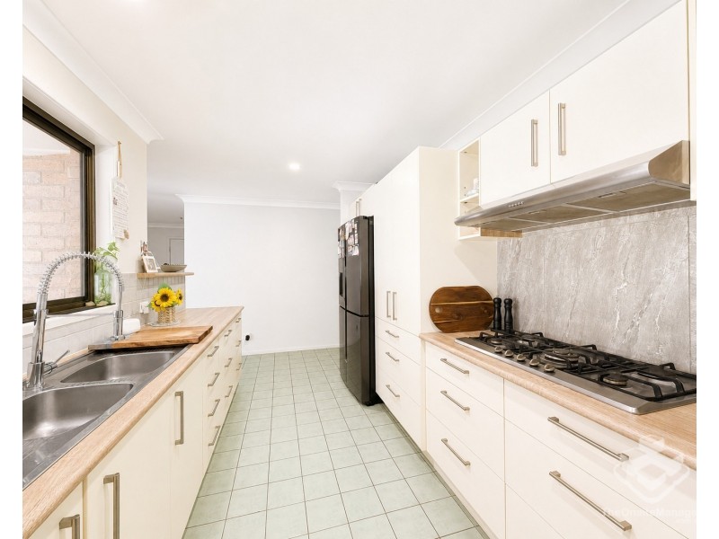 29 Candlewood Close, Mooloolaba QLD 4557