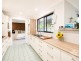 29 Candlewood Close, Mooloolaba QLD 4557