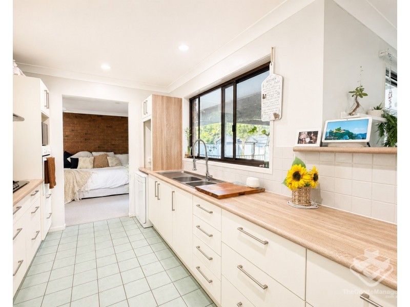 29 Candlewood Close, Mooloolaba QLD 4557